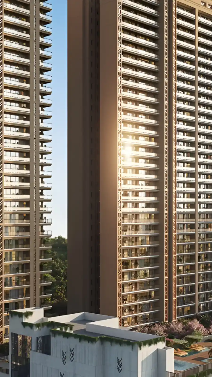 Godrej Aristocrat